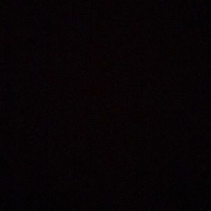 Meet your Posher, Cee